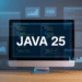 Java 25 Features