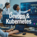 Devops and Kubernets